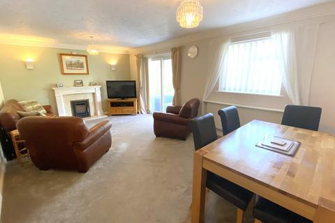 1 Clover Drive, Sheringham, NR26 8UX