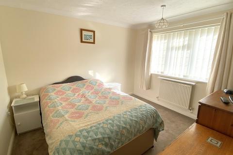 1 Clover Drive, Sheringham, NR26 8UX