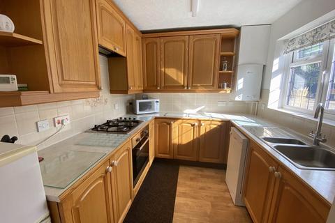 1 Clover Drive, Sheringham, NR26 8UX