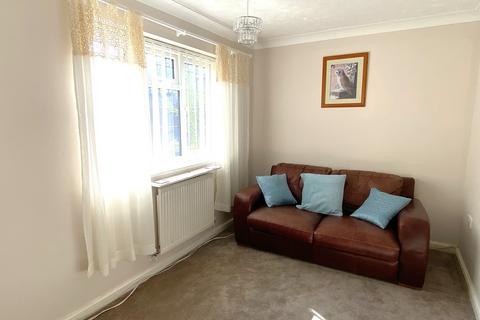 1 Clover Drive, Sheringham, NR26 8UX