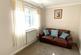 Bedroom 3/dining room