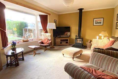 5 Blyth Crescent, Sheringham, NR26 8JF