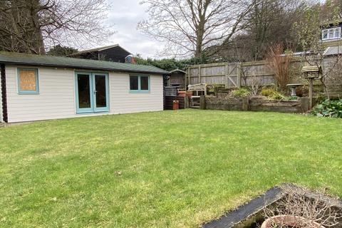 5 Blyth Crescent, Sheringham, NR26 8JF