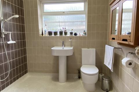 5 Blyth Crescent, Sheringham, NR26 8JF