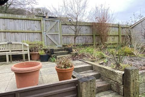 5 Blyth Crescent, Sheringham, NR26 8JF