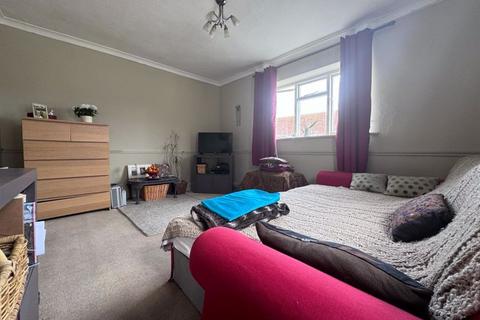 1 bedroom apartment for sale, West Street, Wareham