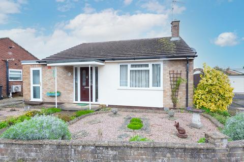 3 bedroom detached bungalow for sale, Beech Drive, Camberley GU17