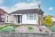 11 Beech Drive1