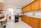 11 Beech Drive4