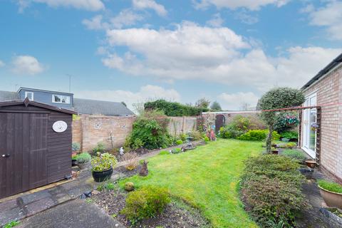 3 bedroom detached bungalow for sale, Beech Drive, Camberley GU17