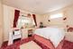 11 Beech Drive7