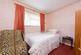 11 Beech Drive6