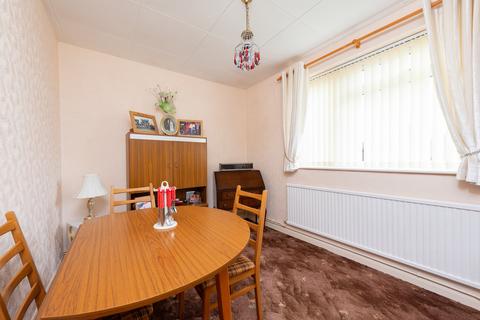 11 Beech Drive, Blackwater, Camberley, GU17 0NA