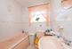 11 Beech Drive5