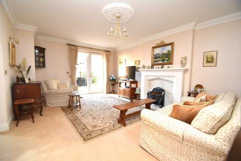 3 bedroom apartment for sale, Cremers Drift, Sheringham NR26