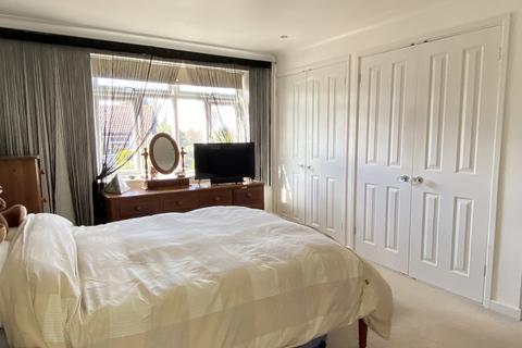 2 bedroom detached bungalow for sale, Abbey Park, Sheringham NR26