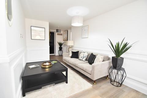 3 bedroom apartment for sale, The Esplanade, Sheringham NR26