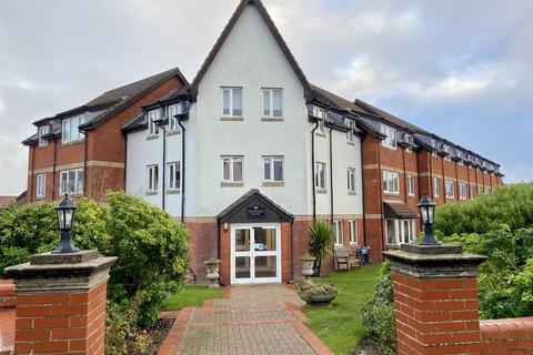 1 bedroom apartment for sale, Shannock Court, Sheringham NR26