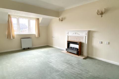 1 bedroom apartment for sale, Shannock Court, Sheringham NR26