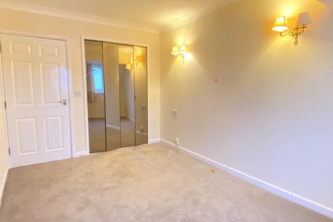 1 bedroom apartment for sale, Shannock Court, Sheringham NR26