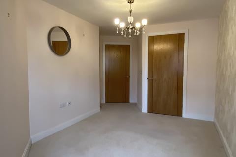1 bedroom ground floor flat for sale, South Street, Sheringham NR26