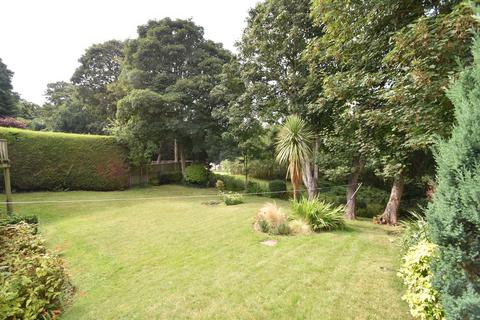 4 bedroom detached house for sale, Compit Hills, Cromer NR27