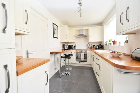 3 bedroom detached house for sale, Eagle Road, Norwich NR11