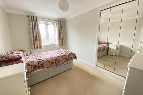 2 bedroom apartment for sale, Ainsworth Court, Holt NR25