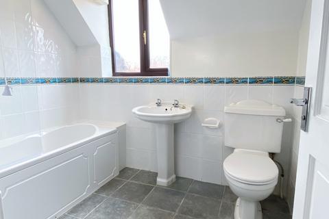 3 bedroom end of terrace house for sale, The Hurn, Cromer NR27