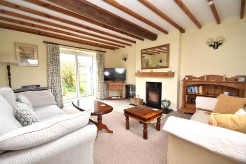 3 bedroom terraced house for sale, Back Lane, Holt NR25