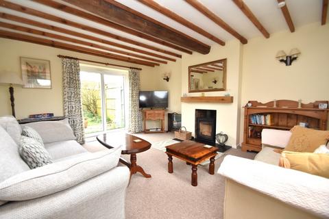 Rose Cottage Back Lane, West Beckham, Holt, NR25 6PH