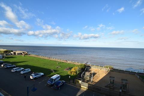 3 bedroom apartment for sale, Burlington Place, Sheringham NR26