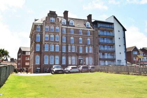 3 bedroom apartment for sale, Burlington Place, Sheringham NR26