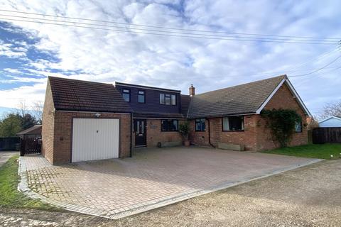 Pheasant View Back Lane, West Beckham, Holt, NR25 6PH