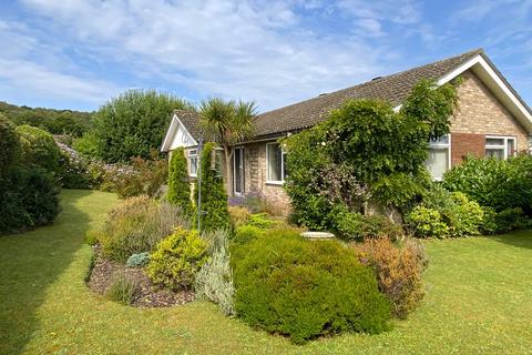 3 bedroom detached bungalow for sale, Renwick Park East, Cromer NR27