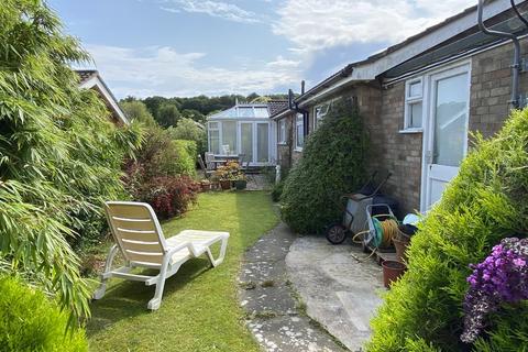 3 bedroom detached bungalow for sale, Renwick Park East, Cromer NR27