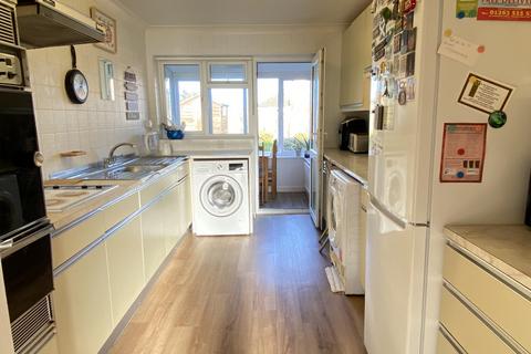 1 Edgebrook, Sheringham, NR26 8HA