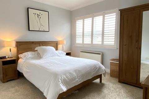 3 bedroom flat for sale, Cromer Road, Sheringham NR26