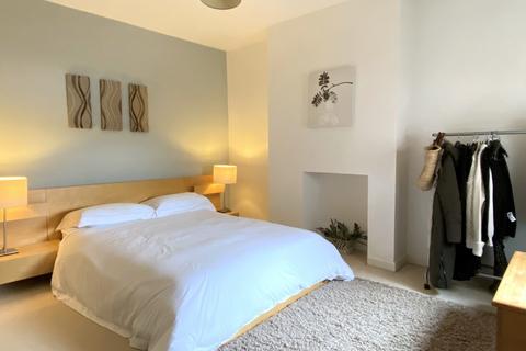 3 bedroom flat for sale, Cromer Road, Sheringham NR26