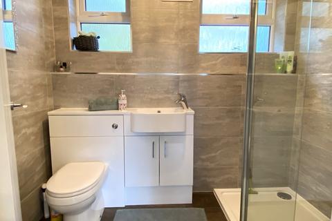 undefined, Temple Drive, Weybourne NR25