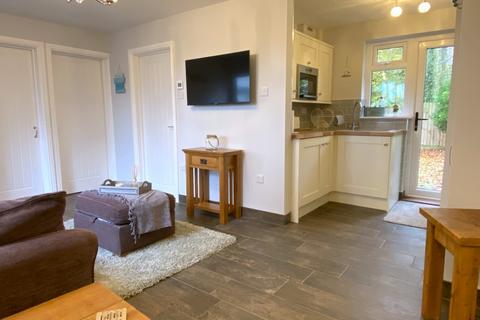 undefined, Temple Drive, Weybourne NR25