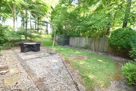 undefined, Temple Drive, Weybourne NR25