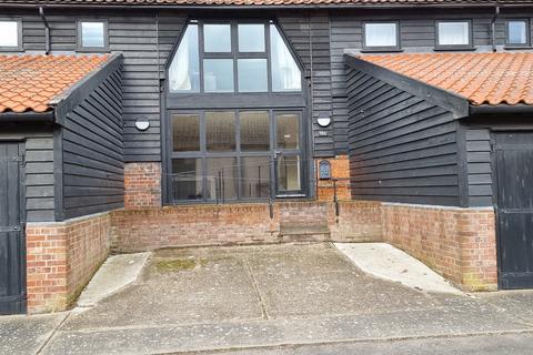 Office to rent, Hall Road, Lavenham CO10