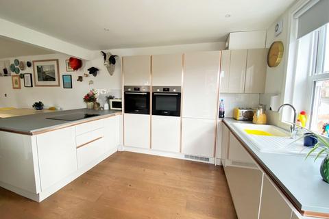 2 bedroom apartment for sale, Cromer Road, Sheringham NR26