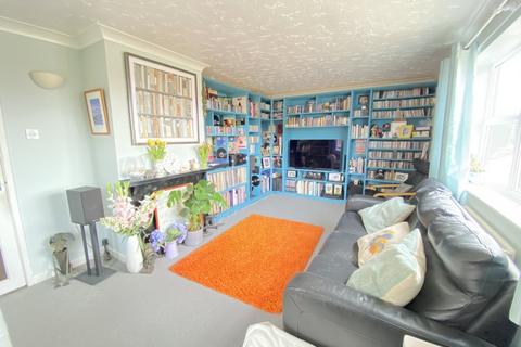 8 Caxton Close, Beeston Regis, Sheringham, NR26 8SU