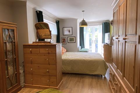 8 Caxton Close, Beeston Regis, Sheringham, NR26 8SU