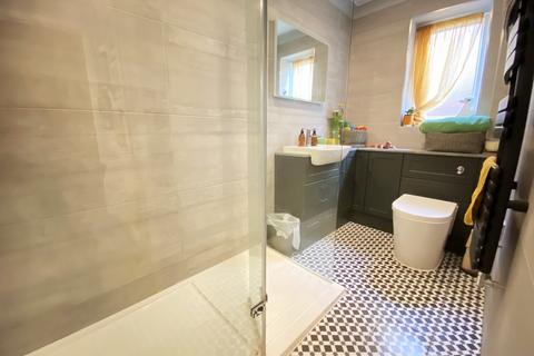 8 Caxton Close, Beeston Regis, Sheringham, NR26 8SU