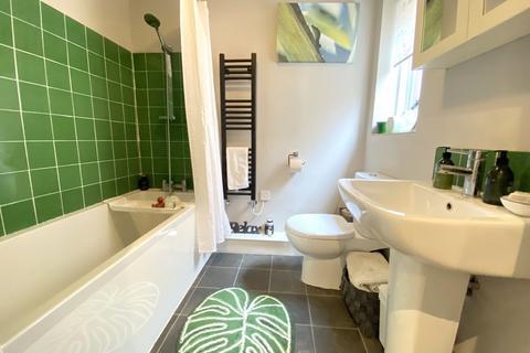 8 Caxton Close, Beeston Regis, Sheringham, NR26 8SU