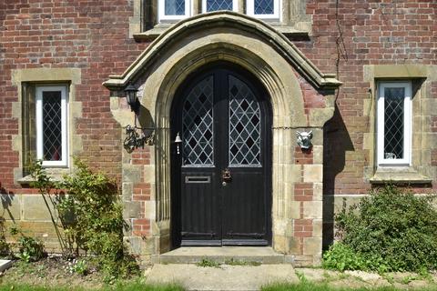 undefined, Middle Street, Norwich NR11