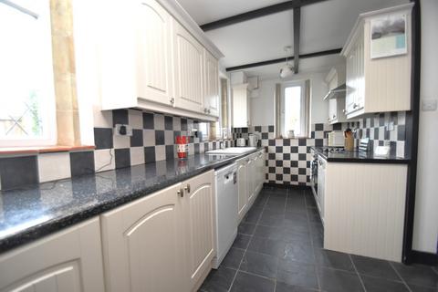 undefined, Middle Street, Norwich NR11